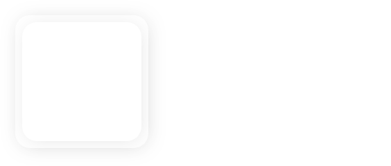 91淘片，遇见你未曾发现的好片