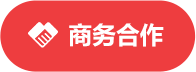 91淘片，遇见你未曾发现的好片